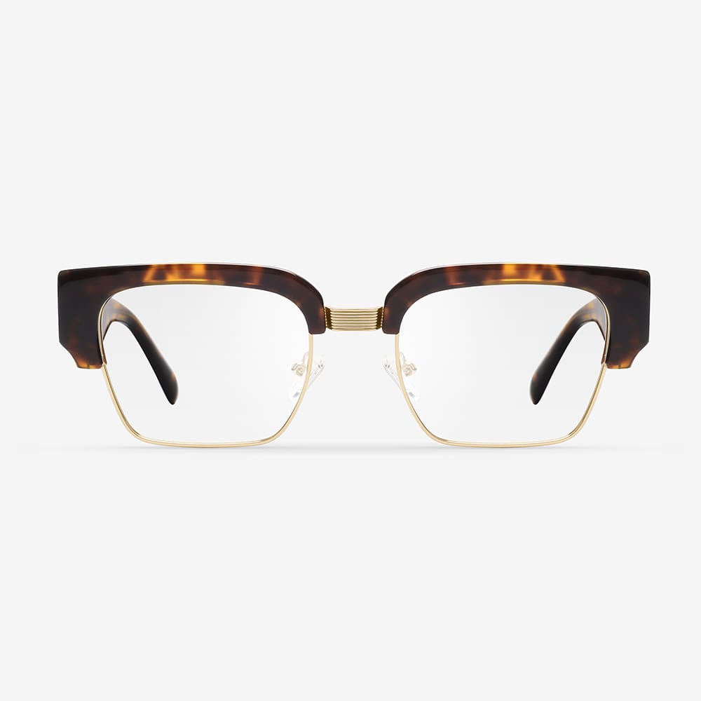 thick-browline-glasses-jim-halo-eyewear